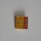 QW9 N3 71 - insigna - orase - Rusia