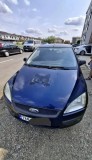 Ford Focus 2