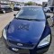 Ford Focus 2