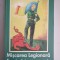 Nicador Zelea-Codreanu - Miscarea legionara. Exprimari necenzurate