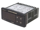 Regulator de temperatură ASCON TECNOLOGIC R38 - Interval -50&divide;850&deg;C