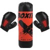 Sac de Box si Manusi 14x45cm, Oem