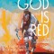 God Is Red: A Native View of Religion