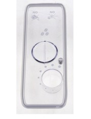 Capac rezervor cafea boabe pentru espressor PHILIPS SAECO 996530007557, HD8852-HD8856