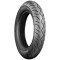 Anvelope Bridgestone HOOP B03 120/70R14 55S All Season