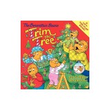 The Berenstain Bears Trim the Tree