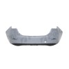 Bara spate Mazda 3 (Bm) 06.2013- Sedan,