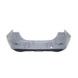 Bara spate Mazda 3 (Bm) 06.2013- Sedan,