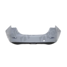 Bara spate Mazda 3 (Bm) 06.2013- Sedan,