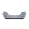 Bara spate Mazda 3 (Bm) 06.2013- Sedan,