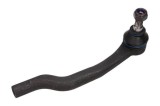 Cap de bara MERCEDES-BENZ A-CLASS (W168) (1997 - 2005) MAXGEAR 69-0303