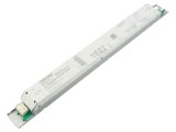 Cablu MURRELEKTRONIK M12 5 pini drept 5m pentru senzori și automatizări 7014-13221-2020500