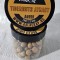 As la Crap - Boiles Carlig 12mm 100g - Tigernuts Atract