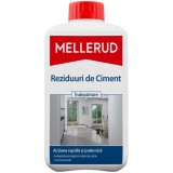 Detergent pentru pardoseli Sano Floor Fresh Musk, 2l