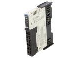 Modul Intrare Analogică 24VDC IP20 ARIO