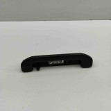 M&acirc;ner plafon dreapta spate MERCEDES-BENZ GLE W167 2023 OEM: A0009064805 30778275