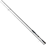 Lanseta MAJOR CRAFT Crostage CRX-792M Spinning Rod, 5-25g, 2.36m, 2seg