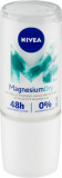 Nivea Deo roll-on Magnesium fresh, 50 ml