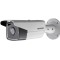 Camera supraveghere Hikvision IP bullet DS-2CD2T63G2-4I(2.8mm), 6MP, AcuSens -