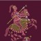 Henry V