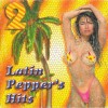Various - Latin Pepper's Hits 2, CD