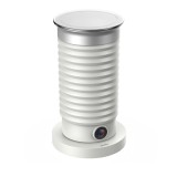 Aparat Spumare Lapte 550W 210ml Decakila KECF015W