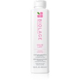 Biolage Essentials ColorLast șampon pentru păr vopsit 400 ml