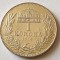 (A789) MONEDA DIN ARGINT UNGARIA - 1 KORONA 1914 COROANA, FRANZ JOSEPH