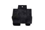 Bujie incandescentă ALFA ROMEO GIULIA 952_ 2016 OEM: 55250747,0281003065 17356266