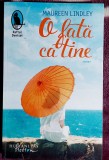 O fata ca tine - Maureen Lindley