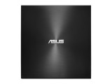 Unitate optica externa Asus SDRW-08U9M-U8X DVD writer, USB Type C + Type A cable