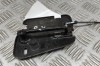 Zăvor de siguranță capota AUDI A3 8V1, 8VK 2016 OEM: 8V0823185B 27503031
