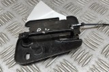 Zăvor de siguranță capota AUDI A3 8V1, 8VK 2016 OEM: 8V0823185B 27503031