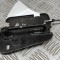 Zăvor de siguranță capota AUDI A3 8V1, 8VK 2016 OEM: 8V0823185B 27503031