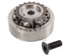 FEBI BILSTEIN 173771 febi Plus Regulator ax cu came
