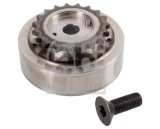 FEBI BILSTEIN 173771 febi Plus Regulator ax cu came