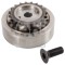 FEBI BILSTEIN 173771 febi Plus Regulator ax cu came