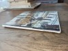 Marius Bunescu 1881-1971: Expoziție Omagială 1982, Album Artă - Pictură Rom&acirc;nească, Catalog Expoziție