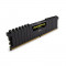 Memorie Corsair Vengeance LPX Black 32GB DDR4 2400MHz CL16 Dual Channel Kit