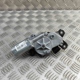 Motor ștergător luneta MERCEDES-BENZ E T-Model S213 2018 OEM: A2139065901 31026390