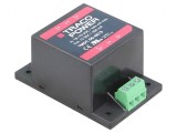 Convertor DC/DC 6W 18-75V la 15V 400mA