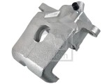 FEBI BILSTEIN 179066 Etrier frana