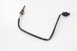 Senzor de temperatură MINI COUNTRYMAN R60 2014 OEM: 8509963 10000901