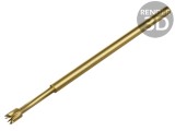 Ac de testare EQUIP-TEST ST1000 RA05 N, abatere arc 4,3mm, pas minim 2,54mm, 8A