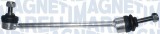 MAGNETI MARELLI 301191623800 Set reparatie, bucsa bara stabilizatoare
