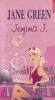 Jane Green - Jemima J., Polirom