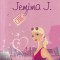Jane Green - Jemima J.