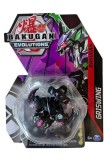 Bakugan Evolutions Griswing Core Ball (20138044)