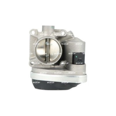 NRF Carcasa clapeta foto