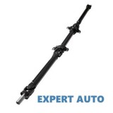 Cardan spate Lexus RX330 03->08 #1